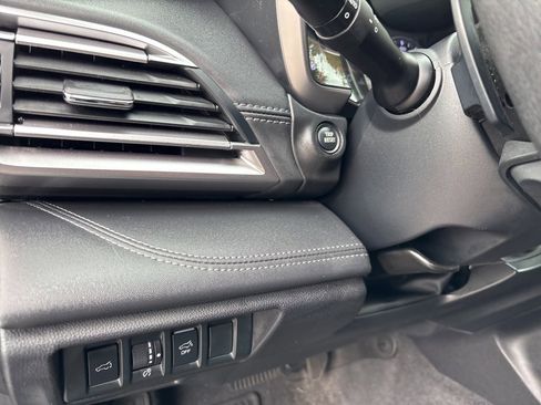 Used 2021 Subaru Outback Limited w/ Popular Package #2 image 13