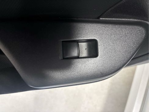 Used 2020 Honda Civic EX image 30