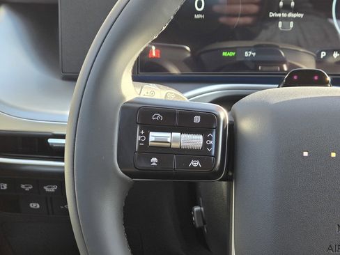 New 2026 Hyundai Ioniq 9 Calligraphy image 13