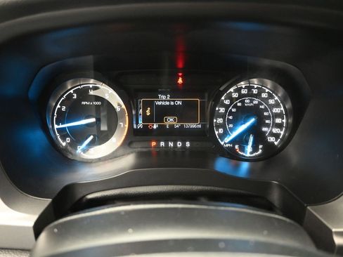 Used 2019 Ford Ranger XLT w/ Equipment Group 301A Mid image 32