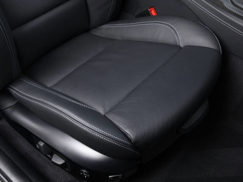 Used 2012 BMW M3 Coupe image 88