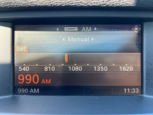 Used 2008 BMW X5 3.0si image 27