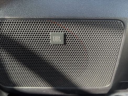 Used 2020 Toyota Tundra 1794 Edition image 37