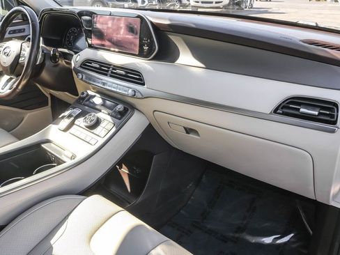 Used 2020 Hyundai Palisade Limited image 36