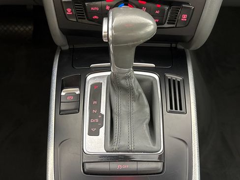 Used 2014 Audi A4 2.0T Premium w/ S Line Style Package FWD image 17