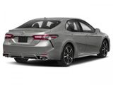 Used 2019 Toyota Camry LE image 5