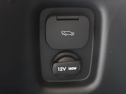 New 2026 Hyundai Ioniq 9 Limited AWD/4WD image 14