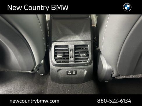 New 2026 BMW 228i xDrive w/ Technology Package image 28