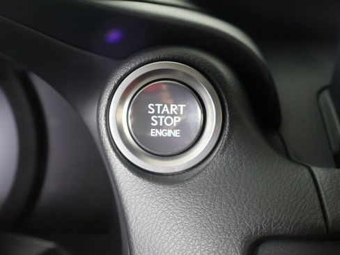 Used 2023 Lexus IS 350 F Sport w/ Handling Package RWD image 37