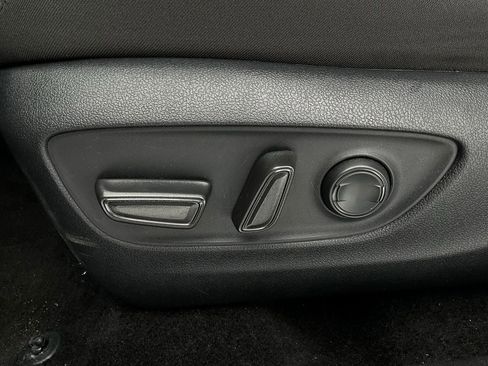 Used 2025 Toyota RAV4 XLE w/ Weather Package image 11