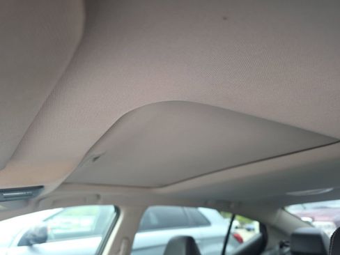 Used 2020 Nissan Altima 2.0 Platinum image 5