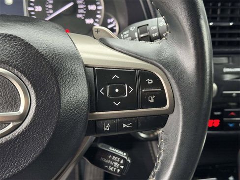 Used 2022 Lexus RX 350 AWD image 12