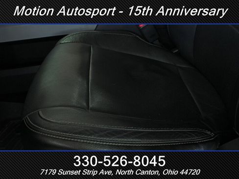 Used 2015 Ford F150 Lariat w/ Equipment Group 502A Luxury AWD/4WD image 27