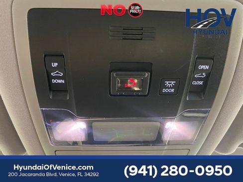 Used 2022 Lexus RX 350L Luxury w/ Accessory Package (Z1) FWD image 44