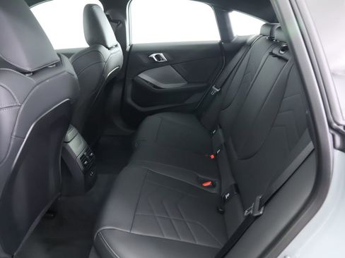 New 2026 BMW 228i w/ Technology Package image 22