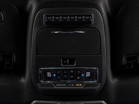 Used 2026 Ford F250 Platinum image 29