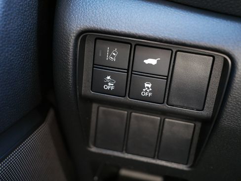 Used 2020 Honda CR-V Touring image 26