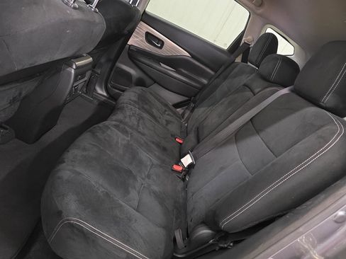 Used 2015 Nissan Murano S w/ Navigation Package image 34