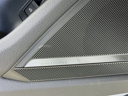 New 2026 Audi A6 Premium Plus image 19