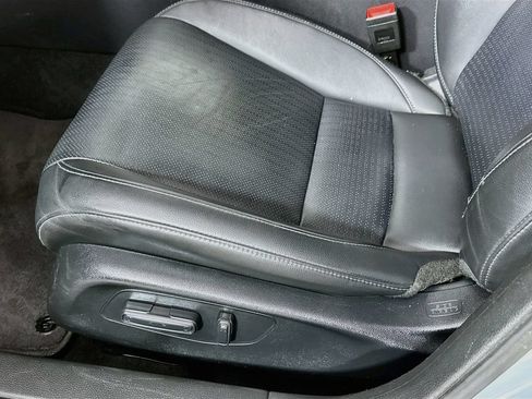 Used 2023 Honda Civic Sport Touring image 9