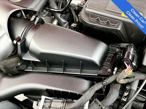 Used 2015 Mercedes-Benz GLA 250 4MATIC image 42