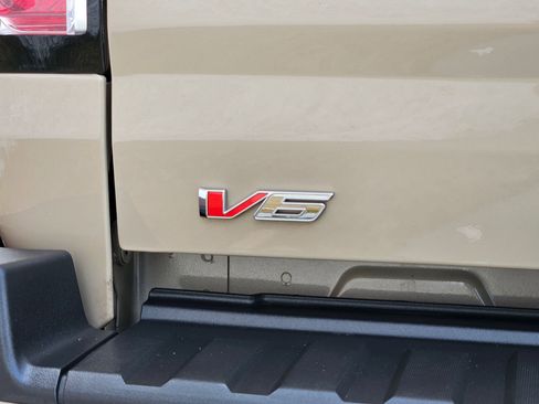 Used 2022 GMC Canyon Elevation w/ Elevation Premium Package image 29