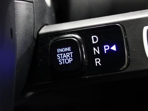 Used 2026 Hyundai Palisade XRT Pro AWD/4WD image 34