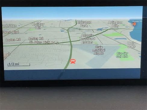 Certified 2021 Acura TLX w/ A-SPEC Pkg image 31