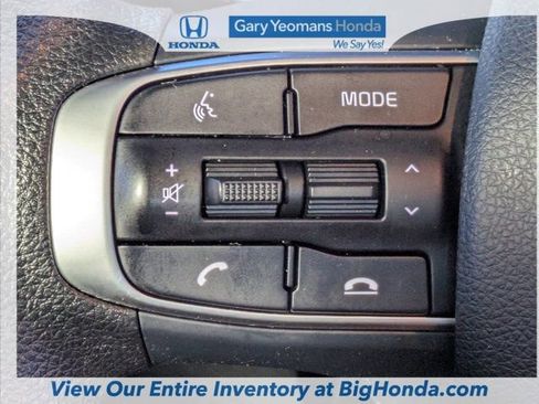 Used 2024 Kia K5 LXS image 24