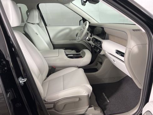 New 2026 Hyundai Palisade SEL image 12