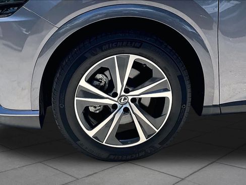 Used 2023 Lexus RX 350 FWD image 11