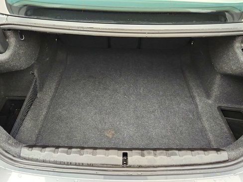 Used 2025 BMW 430i xDrive Coupe image 20