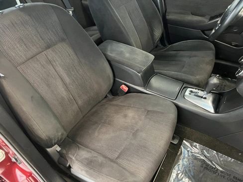 Used 2010 Nissan Altima 2.5 S image 15