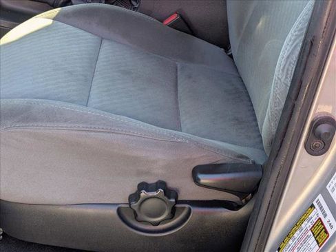 Used 2021 Toyota Tacoma SR w/ SR Convenience Package image 15