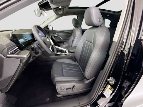 Used 2026 Audi Q5 Premium AWD/4WD image 19