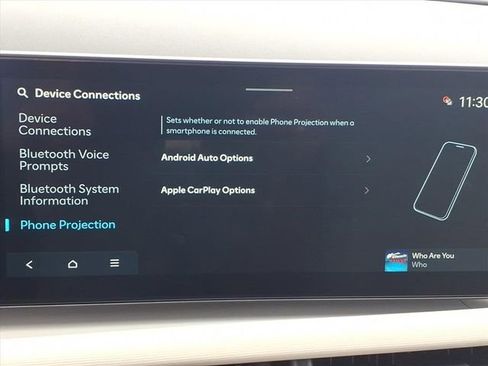 New 2026 Hyundai Tucson SE image 9