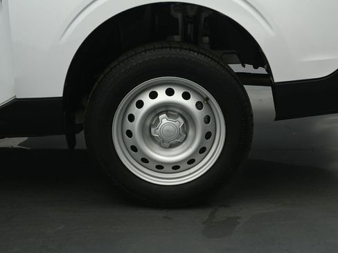 Certified 2022 Ford Maverick XL image 24