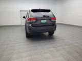 Used 2017 Jeep Grand Cherokee Limited image 6