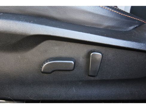 Used 2019 Subaru Crosstrek 2.0i Limited image 30