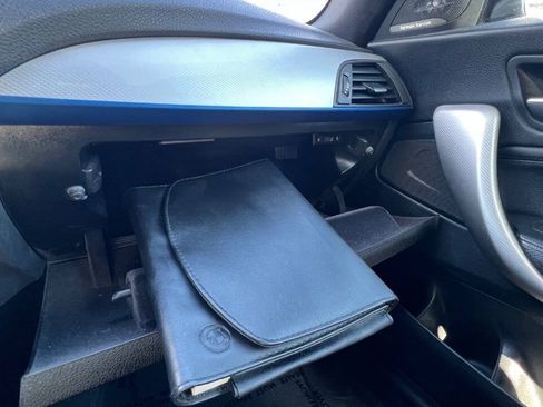 Used 2016 BMW M235i Coupe RWD image 21