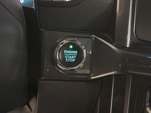 Used 2022 Ford F150 Tremor w/ Equipment Group 401A Mid AWD/4WD image 22