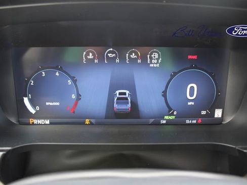 New 2026 Ford F150 King Ranch AWD/4WD image 19