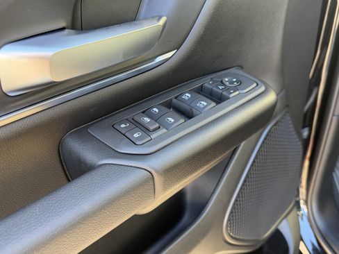 New 2026 RAM 1500 Big Horn image 18