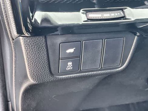 Used 2024 Honda CR-V EX-L image 29