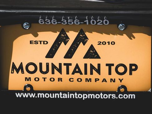 Used 2014 Ford F150 XLT w/ Equipment Group 302A Luxury AWD/4WD image 12