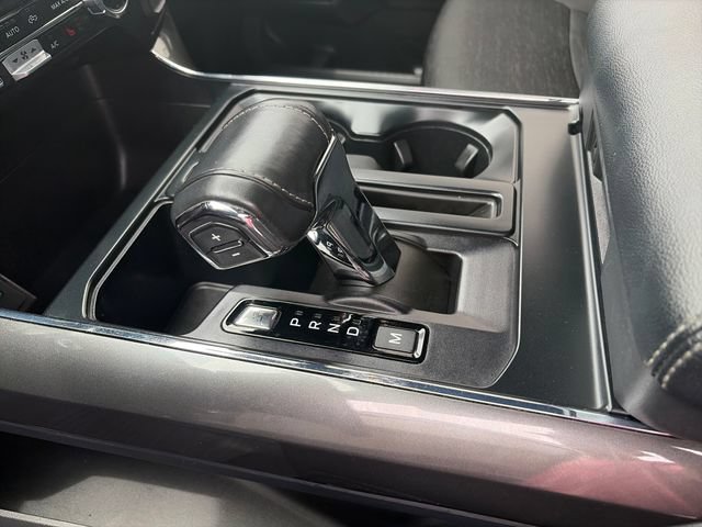 Used 2023 Ford F150 XLT w/ Equipment Group 302A High AWD/4WD image 23