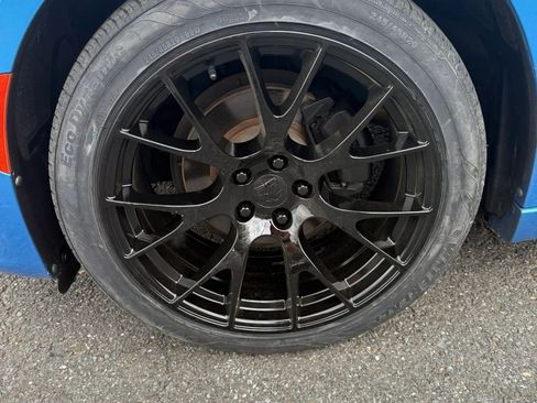 Used 2023 Dodge Charger SXT RWD image 42