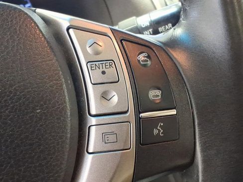 Used 2013 Lexus RX 350 AWD w/ Navigation Pkg image 13