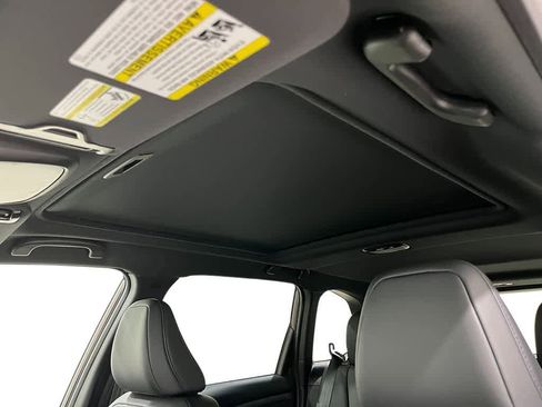 New 2026 Subaru Forester Limited image 22