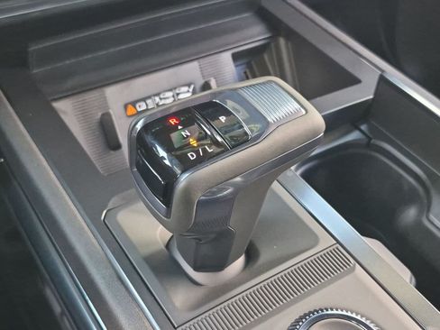New 2026 GMC Hummer EV 4x4 Crew Cab image 15
